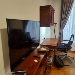 Kempas Road (D12), Condominium #577834111
